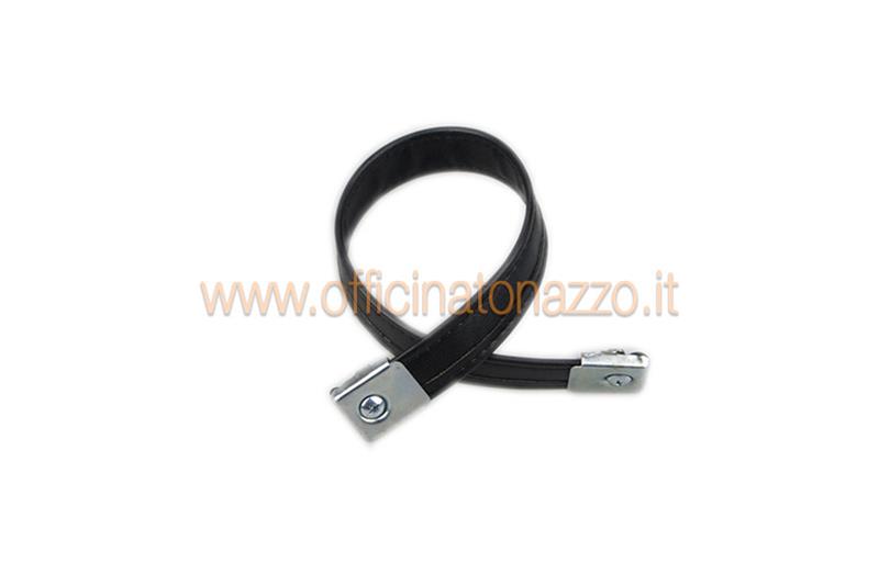 Seat belt for Vespa T5 (size 51cm)