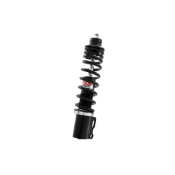 YSS adjustable hydraulic front shock absorber, ABE approved - Vespa PK