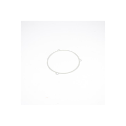 Épaisseur couvercle embrayage Power Clutch Pinasco pour phare bas