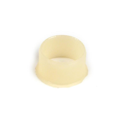 External gear shift tube bushing for - LML- Vespa PX