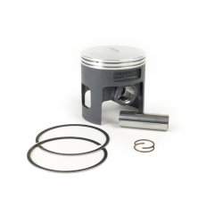 Kolben BGM PRO 177/187 ccm (hergestellt von Meteor)  Ø=63,0 mm (C)