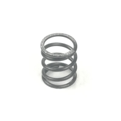 Mixer oil pump spring (ref. Piaggio 165260)