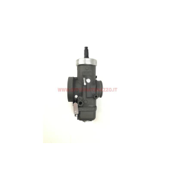 Dell'Orto VHSB 39 carburettor