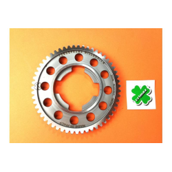 1st gear  Crimaz Z 55  for Vespa largefreme