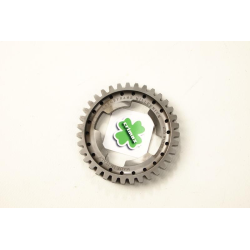4th gear gear Crimaz Z 35 for Vespa largefreme