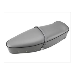 Zweisitzer-Sitzbank für Vespa GS 160 „AQUILA”