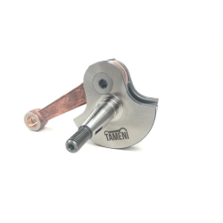 Tameni crankshaft for Vespa V14T&gt