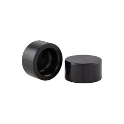 Kit pistoncini freno GRIMECA per Vespa PX125-200 E `98 / MY /`11  adatto anche per GRIMECA Classic / NT / PX`98 / MMW Ø 30 mm