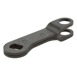 SIP rear brake lever, for Vespa T5