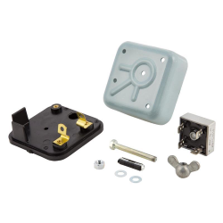 Redresseur complet pour Vespa 125 VNB-TS/150 VB/VL/VS/VBA/VBB/GL/GS/Sprint/V/Super/180-200 Rally