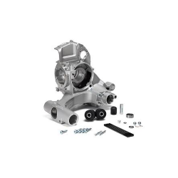Carter - MALOSSI VR-One, valve intake - Vespa PX200 Elestart