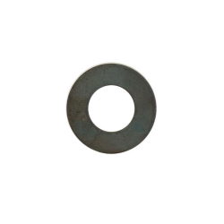 Rear pulley washers Piaggio Ciao-Si 50cc 103556