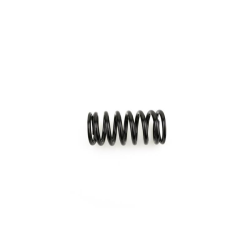 Pinasco Black Front Spring SPECIAL - ET3