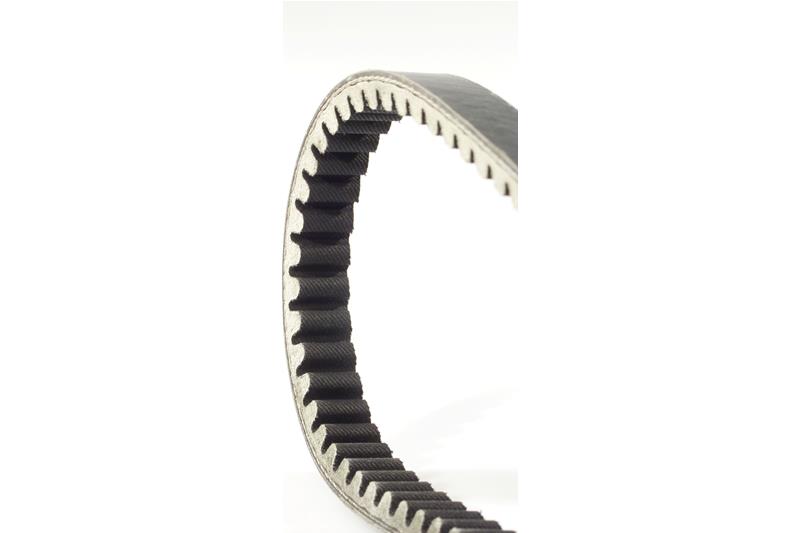Cinghia trasmissione vespa PK50/S/XL Automatica/Plurimatic 15,0x621 mm