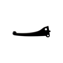 Left brake lever for Ciao PX