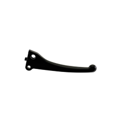 Right brake lever for Ciao PX