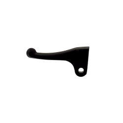 Palanca descompresora para ciclomotores Ciao, SI, Bravo.