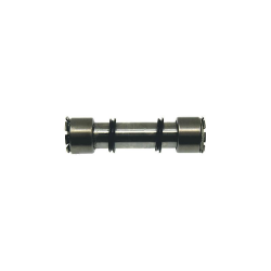 Überholungssatz für Schwingarmbolzen für Ape P50.