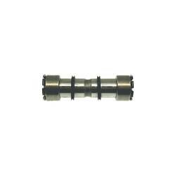 Überholungssatz für Schwingarmbolzen für Ape MP P501, P601, P601V.