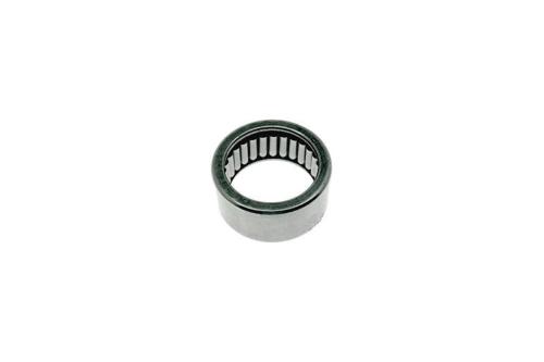 Roller case (25x33x16) differential box for Ape.