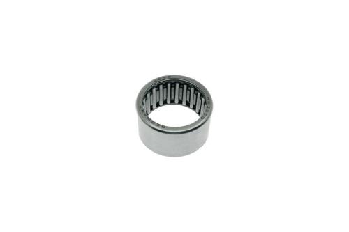 Roller case (28x35x20) for front wheel axle pin for Ape