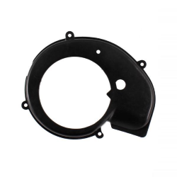Spoke cover for Ciao, SI, Bravo and Boxer mopeds