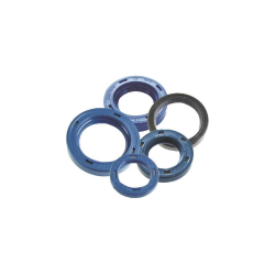 Series engine oil seal for Hello - Bravo - YES - Boxer