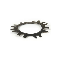 POLINI 177cc head gasket for Vespa PX125, 150
