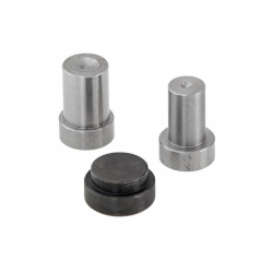 Adaptateurs d'étrier Sip pour rivets, adaptés à tous les modèles Vespa