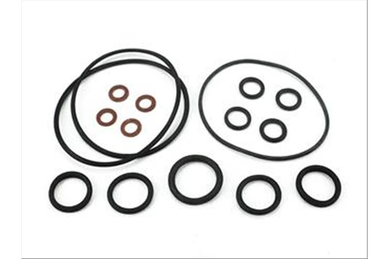 O-Ring kit and various gaskets for Vespa Px
