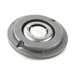 Clutch release plate PIAGGIO PK XL2 for Vespa PK50 XL FL/HP/XL2/PK125 N/XL2