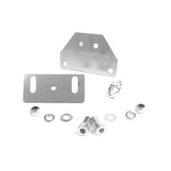 Satteladapter Vespa 50 N-R-L-SPECIAL  für Vespa PK S, PK XL, PK XL2