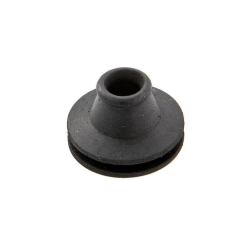 Goma trasera del depósito del carburador Vespa  PX80-200 E Lusso/`98 /MY/`11/Cosa/T5