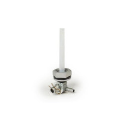 Faster Flow V2.0 fuel tap  BGM PRO  for all Vespa models