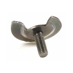 Befestigungspropeller oben für Vespa 125 V30-33/VM/VN/VNA-TS/150 VL/VB1/VD/VGLA/B/VGL1/GS/VBA-Super/Rally/P150S