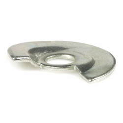 Untere Befestigungsschraube für Vespa 125 V1-TS 1°/150 VL-Super 1°/180 Rally/200 Rally 1°, auch geeignet für Vespa 125 GTR2°/TS 2°/150 Sprint V 2°/Super 2°/200 Rally2°/P150S
