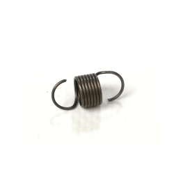 RETURN SPRING FOR STARTING MASSETTA PIAGGIO BRAVO – CIAO – BOXER – SÌ
