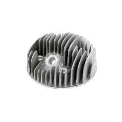 LML 150cc cylinder head