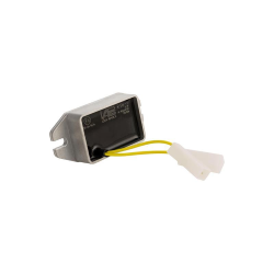 AC voltage regulator SIP PERFORMANCE by VAPE, for Vespa (alternating)
