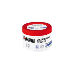 IPONE WATERPROOF GREASE  - 200 ml tin