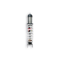 Ammortizzatore posteriore Malossi RS24, interasse 336 mm  per Vespa 