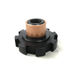 Pinasco Bull Clutch 12-spring clutch bushing