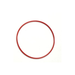 Spare O-ring for VMC 177 cylinder head