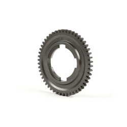 3rd gear Z50 - BENELLI - Vespa PK S, PK XL1, PK XL2, ETS, V50 (V5A1T, 69444-), Special (V5B3T, 94315-), Elestart (V5B4T, 1514-), PV125 (VMA2T, 150203-), ET3 (VMB1T, 8161-)