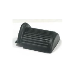 Goma de la palanca de arranque para Vespa GS 150