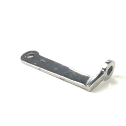 Soporte para espejo para Vespa modelos antiguos