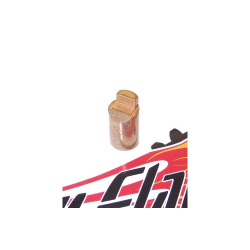 Empujador de embrague DRT para Vespa 50 - 90