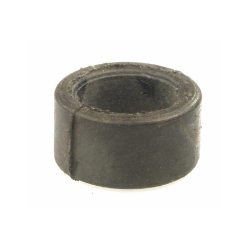Rubber seat for speedometer pinion Vespa 50- ET3- Primavera