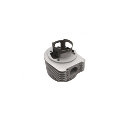 Zylinderblock VMC 177 ccm Mod. Stelvio Hub 57 mm und Durchmesser 63 mm