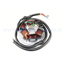 Elektronischer CIF-Stator für Vespa ET3